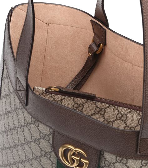 gucci clone purses|gucci knockoff tote bag.